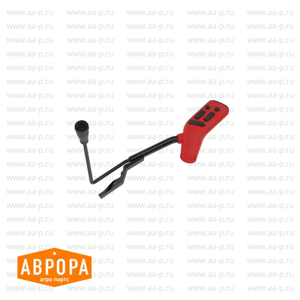 DQ35419 ОСЬ  ШАРНИРА